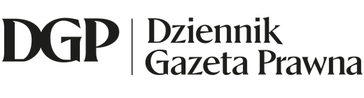dgp