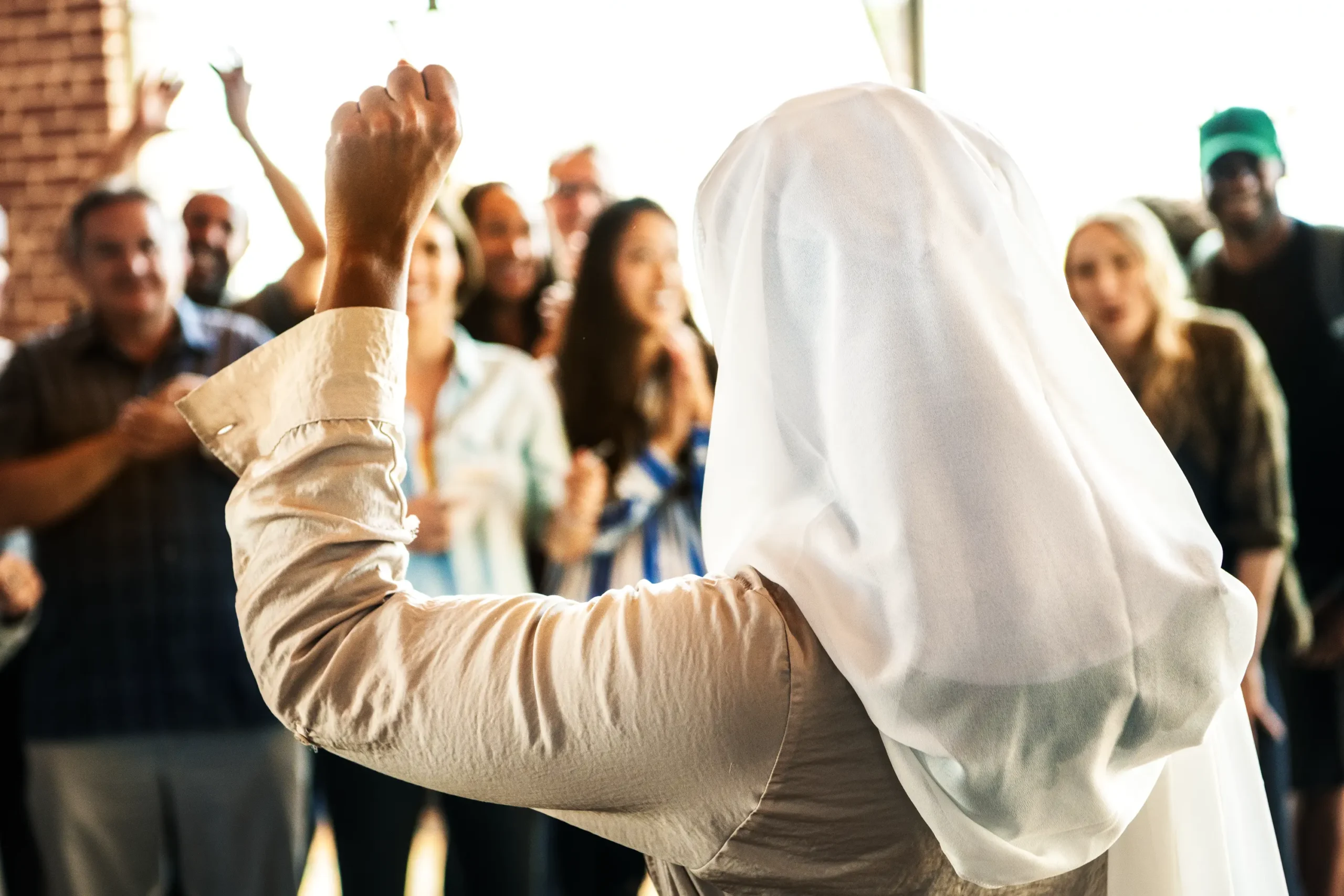 Przestepstwo napasci z powodu ksenofobii rasizmu lub nietolerancji religijnej scaled